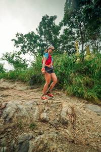 BIB: 
                            <button type="button" onclick="openModal(25055752)" class="btn btn-primary btn-sm float-right btn-popup" data-toggle="modal" data-target=".modal-high-quality">
                        <i class="fas fa-shopping-cart"></i> Add to Cart
                    </button>
                                            <button type="button" onclick="isThisMe(25055752, true)" class="btn btn-success btn-sm float-right btn-popup btn-isme hidden" data-toggle="tooltip" data-placement="bottom" title="นี่คือรูปของคุณใช่ไหม คลิกที่นี่เพื่อเอาเข้าอัลบั้ม">
                        <i class="fas fa-plus"></i> Add to album
                    </button>
                    <button type="button" onclick="isThisMe(25055752, false)" class="btn btn-warning btn-sm float-right btn-popup btn-isnotme hidden">
                        <i class="fas fa-ban"></i> Remove from album
                    </button>